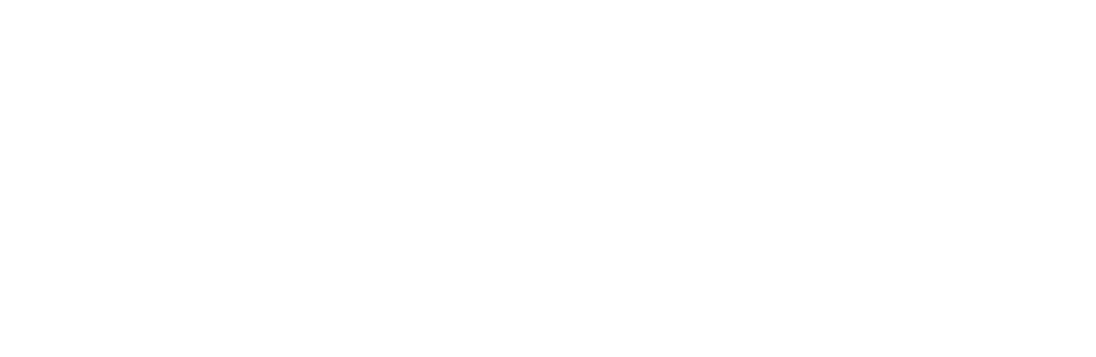 Il Poggio Napoli